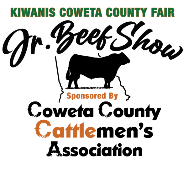 CCCAKiwanisBeefShow logo
